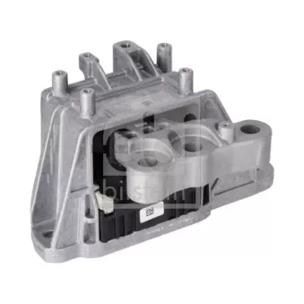 Support moteur FEBI BILSTEIN 197481