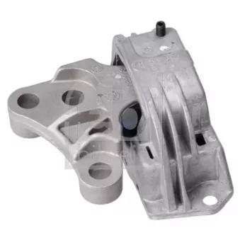 Support moteur FEBI BILSTEIN 197482