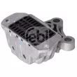 Support moteur FEBI BILSTEIN 197482 - Visuel 2