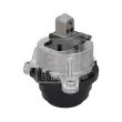 Support moteur FEBI BILSTEIN 197528 - Visuel 1