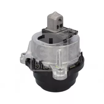 Support moteur FEBI BILSTEIN