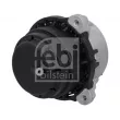 Support moteur FEBI BILSTEIN 197528 - Visuel 2