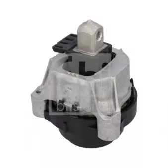 Support moteur FEBI BILSTEIN 197530