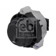 Support moteur FEBI BILSTEIN 197530 - Visuel 2