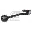Bras de liaison, suspension de roue avant gauche FEBI BILSTEIN 197540 - Visuel 2