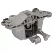 Support moteur FEBI BILSTEIN 197542 - Visuel 2