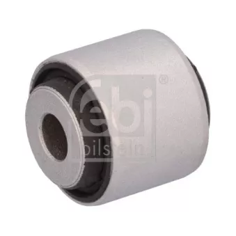 Suspension, bras de liaison avant droit FEBI BILSTEIN