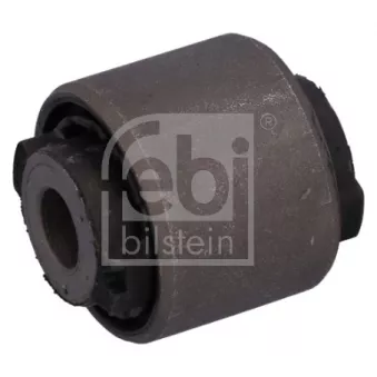 Suspension, bras de liaison arrière FEBI BILSTEIN