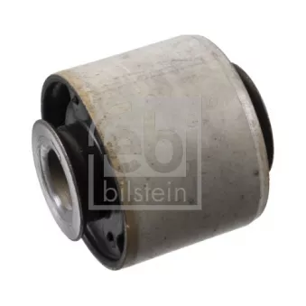 Suspension, bras de liaison arrière FEBI BILSTEIN 197571