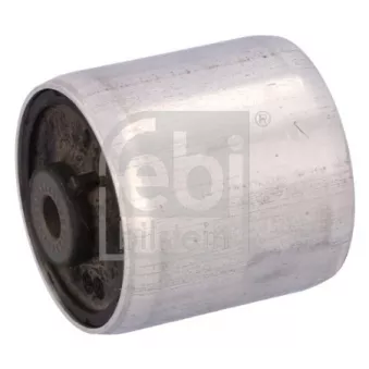 Suspension, bras de liaison avant FEBI BILSTEIN