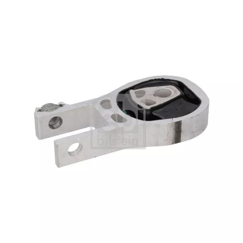 Support moteur FEBI BILSTEIN 197598 - Visuel 1