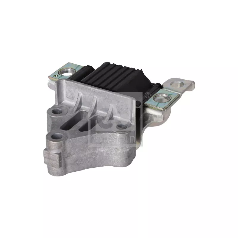 Support moteur FEBI BILSTEIN 197599 - Visuel 1