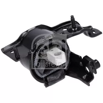 Suspension, boîte automatique FEBI BILSTEIN