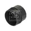 Couvercle, boîtier du filtre à huile FEBI BILSTEIN 197640 - Visuel 2