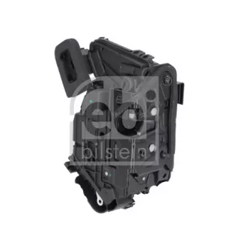 Serrure de porte arrière droit FEBI BILSTEIN 197676