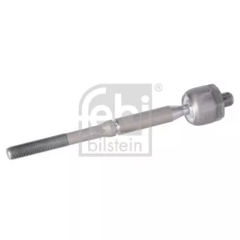 Rotule de direction intérieure, barre de connexion avant FEBI BILSTEIN