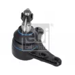 Rotule de suspension avant FEBI BILSTEIN 197681 - Visuel 1