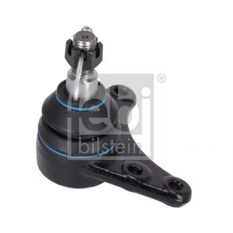 Rotule de suspension avant FEBI BILSTEIN 197681
