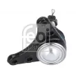 Rotule de suspension avant FEBI BILSTEIN 197681 - Visuel 2