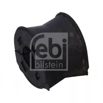 Suspension, stabilisateur avant FEBI BILSTEIN