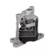 Support moteur FEBI BILSTEIN 197708 - Visuel 1