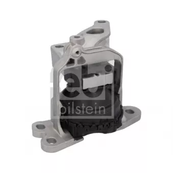 Support moteur FEBI BILSTEIN 197708