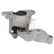 Support moteur FEBI BILSTEIN 197708 - Visuel 2