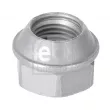 Écrou de roue FEBI BILSTEIN 197717 - Visuel 1