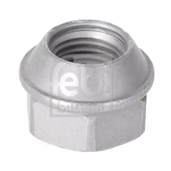 Écrou de roue FEBI BILSTEIN 197717