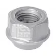 Écrou de roue FEBI BILSTEIN 197717 - Visuel 2