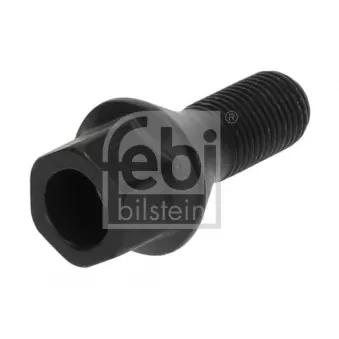 Vis de roue FEBI BILSTEIN