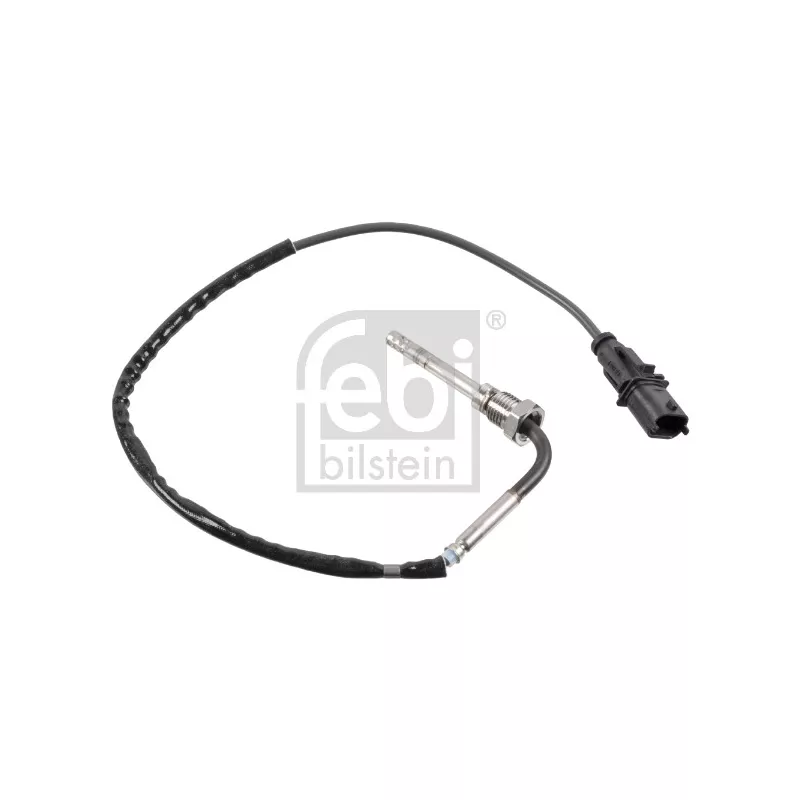 Capteur, température des gaz FEBI BILSTEIN 197760
