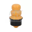 Butée élastique, suspension arrière FEBI BILSTEIN 197775 - Visuel 1