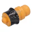 Butée élastique, suspension arrière FEBI BILSTEIN 197775 - Visuel 2