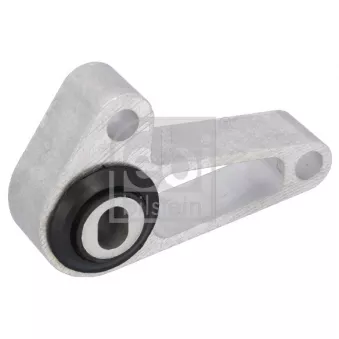 Suspension, boîte de vitesse manuelle FEBI BILSTEIN 197777