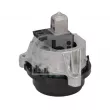 Support moteur FEBI BILSTEIN 197779 - Visuel 1