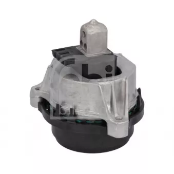 Support moteur FEBI BILSTEIN 197779