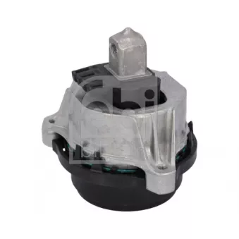 Support moteur FEBI BILSTEIN 197780