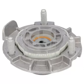 Kit de réparation, coupelle de suspension arrière FEBI BILSTEIN 197809