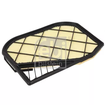 Filtre à air FEBI BILSTEIN 197830