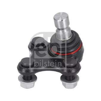 Rotule de suspension avant FEBI BILSTEIN 197832