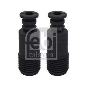 Kit de protection contre la poussière, amortisseur FEBI BILSTEIN 197834
