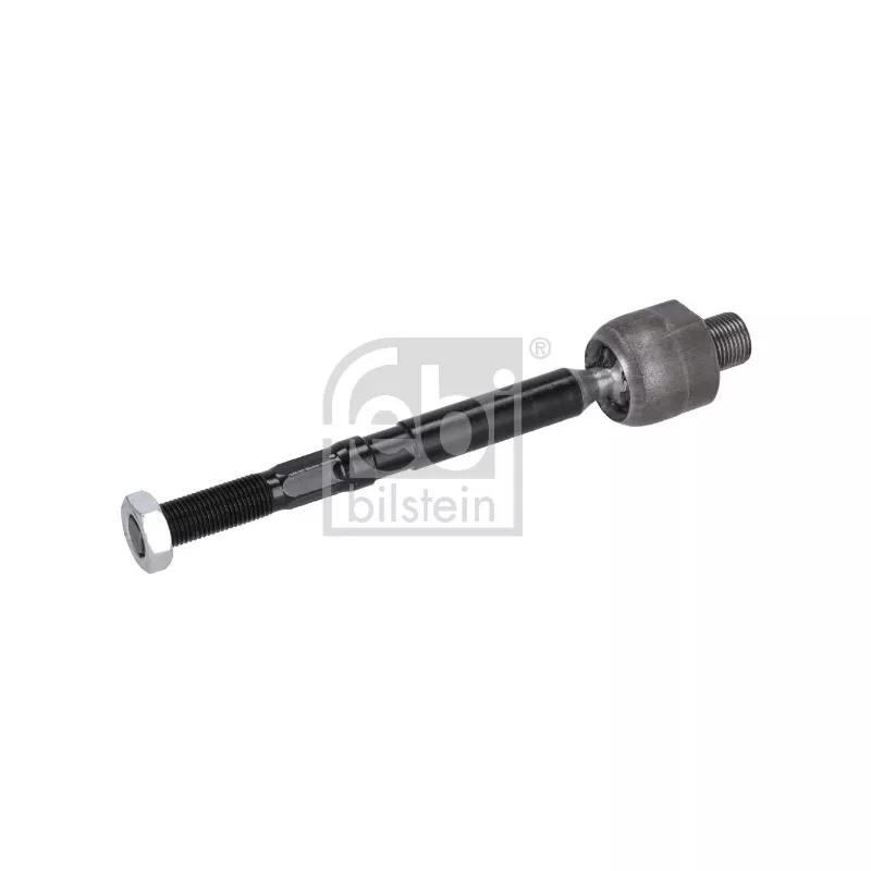 Rotule de direction intérieure, barre de connexion avant FEBI BILSTEIN 197842