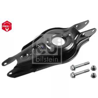 Triangle ou bras de suspension (train arrière) FEBI BILSTEIN