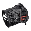 Pulseur d'air habitacle FEBI BILSTEIN 197946 - Visuel 1