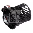Pulseur d'air habitacle FEBI BILSTEIN 197946 - Visuel 2