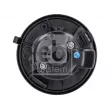 Pulseur d'air habitacle FEBI BILSTEIN 197948 - Visuel 3