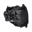 Pulseur d'air habitacle FEBI BILSTEIN 197950 - Visuel 2
