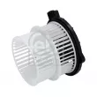 Pulseur d'air habitacle FEBI BILSTEIN 197954 - Visuel 1