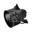Pulseur d'air habitacle FEBI BILSTEIN 197959 - Visuel 1